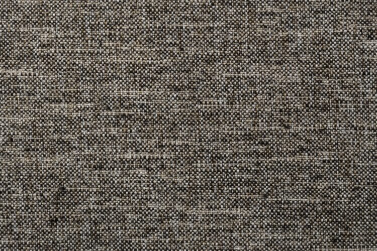 Tissu acoustique jacquard J157