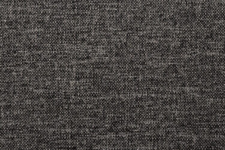 Tissu acoustique jacquard J159