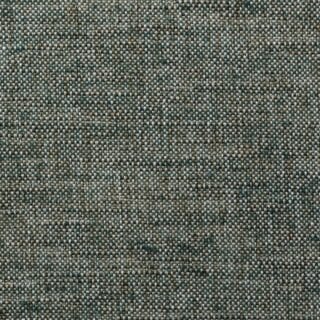 Tissu acoustique jacquard J162