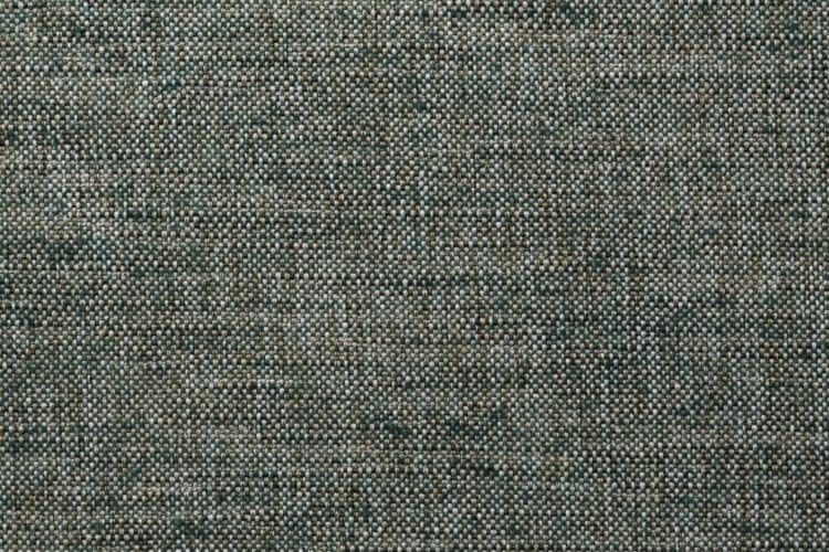 Tissu acoustique jacquard J162