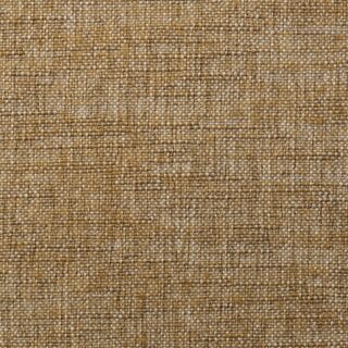 Tissu acoustique jacquard J169