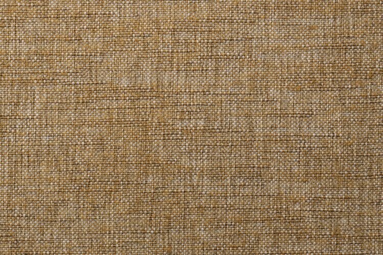 Tissu acoustique jacquard J169