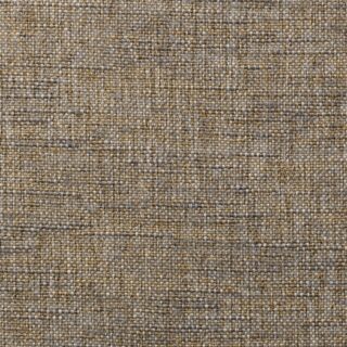 Tissu acoustique jacquard J172