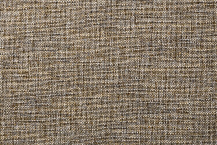 Tissu acoustique jacquard J172