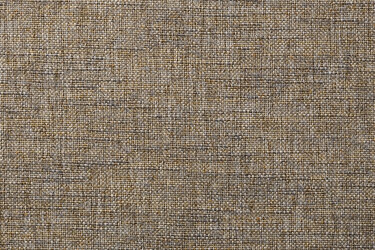 Tissu acoustique jacquard J172