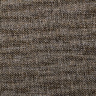 Tissu acoustique jacquard J186