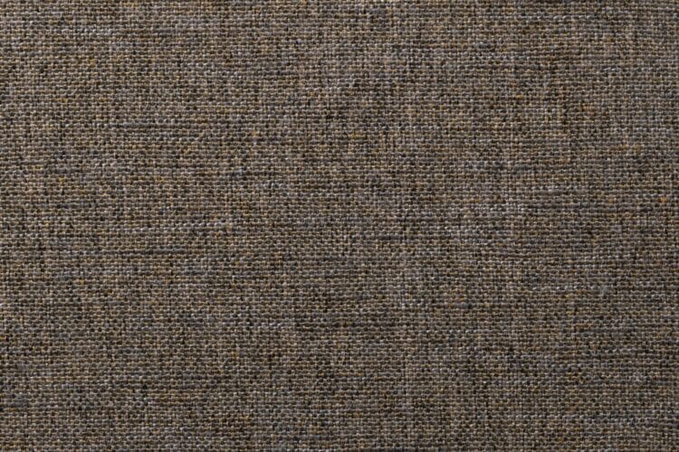 Tissu acoustique jacquard J186