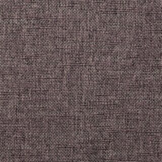 Tissu acoustique jacquard J19