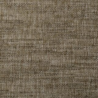 Tissu acoustique jacquard J192