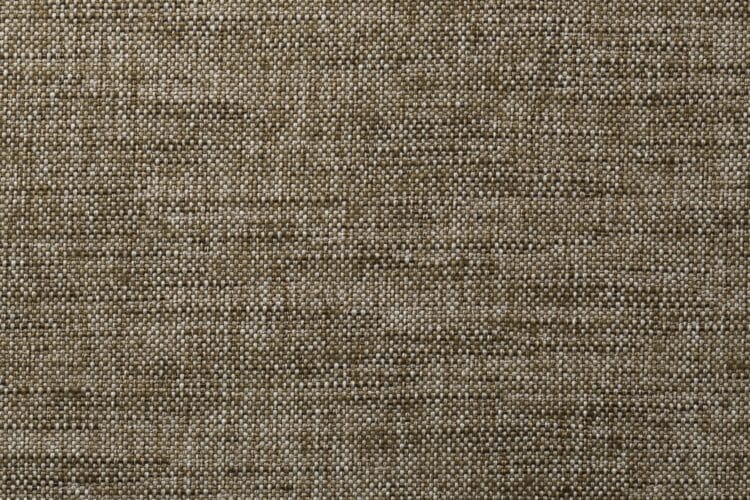 Tissu acoustique jacquard J192