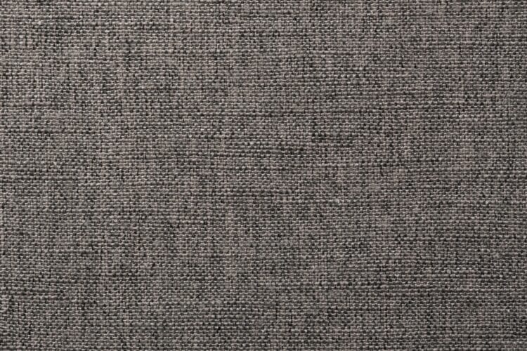 Tissu acoustique jacquard J31
