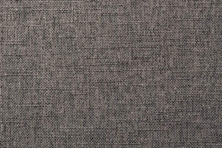 Tissu acoustique jacquard J31