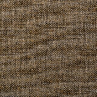 Tissu acoustique jacquard J50