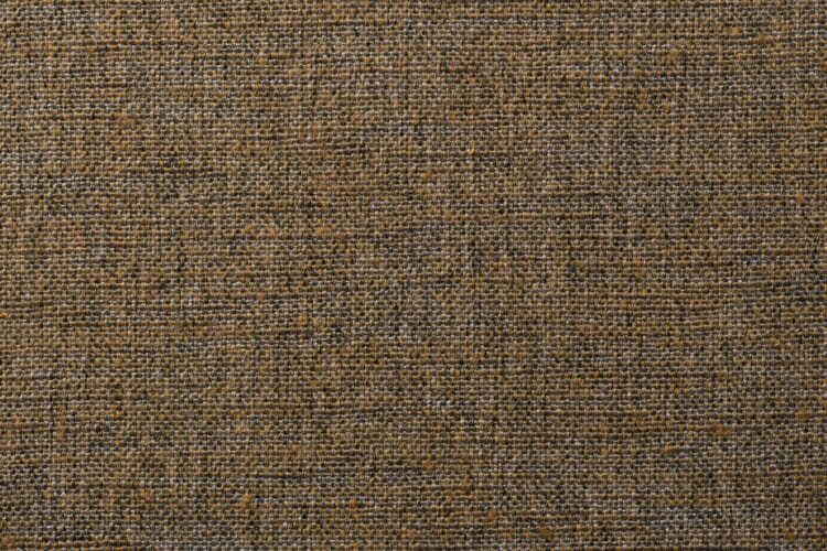 Tissu acoustique jacquard J50